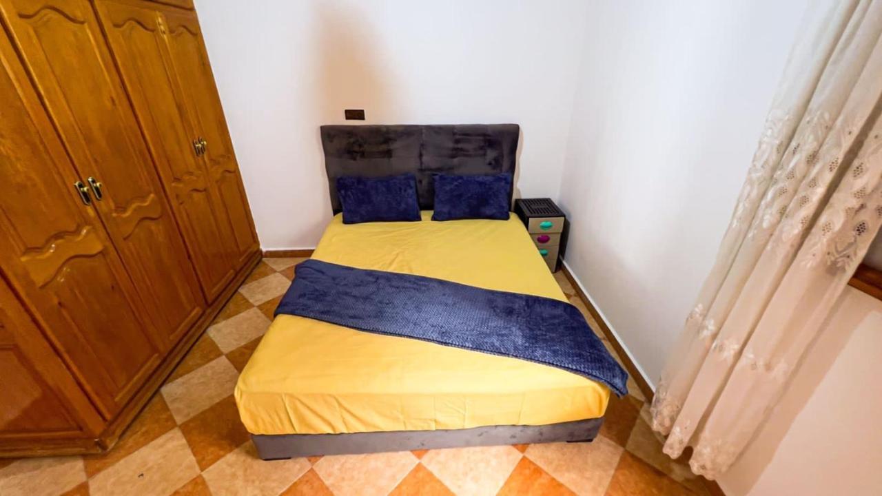 Dar Haut De Gamme Et A Un Prix Imaginaire Hostcom For Families Only Oujda Exterior photo